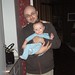 Christian Reagan Photo 13