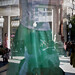 Rosario Verde Photo 3