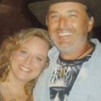Sonja Foster Photo 8