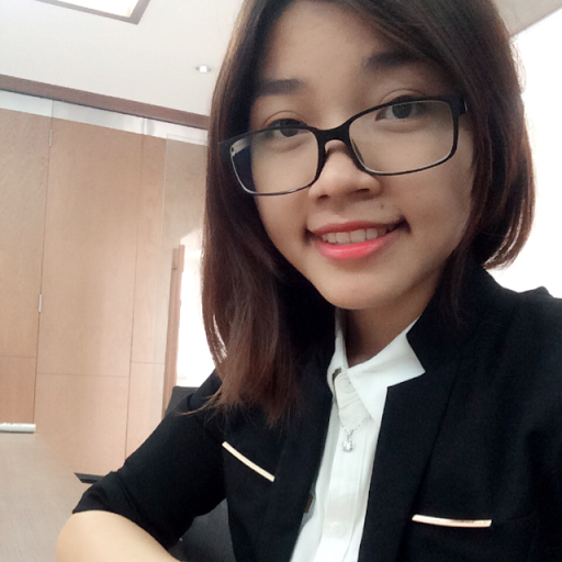 Duyen Vu Photo 24
