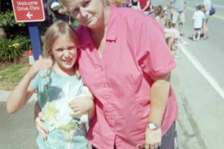 Jane Harding Photo 26