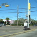 David Houston Photo 5
