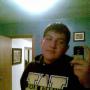 Chris Guevara Photo 27