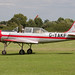 Robert Shuttleworth Photo 13