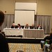 Scott Barbeau Photo 6