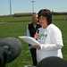 Terri Pendleton Photo 15