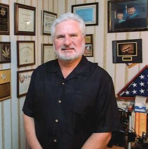 Gregory Laskowski Photo 17