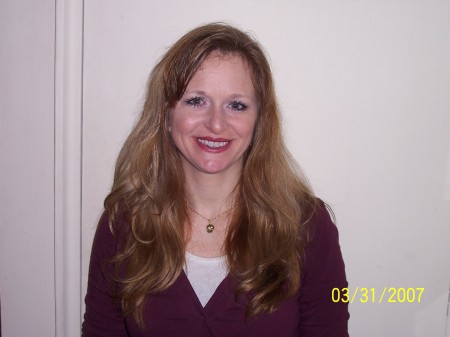 Dawn Perkins Photo 20