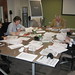 Andrew Mcculloch Photo 35