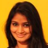 Preeti Gupta Photo 7