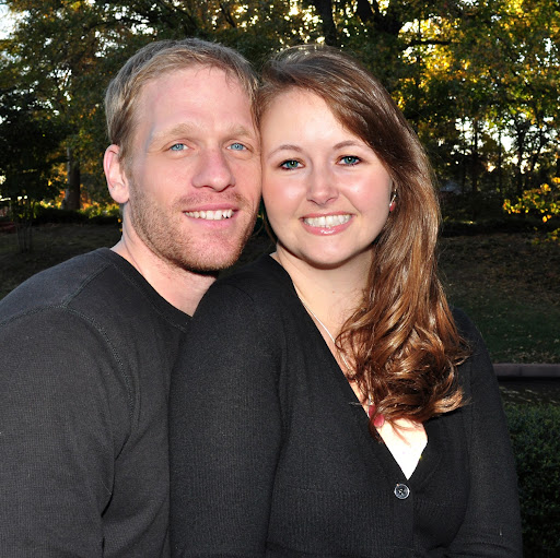 Stephanie White Photo 51