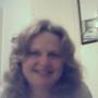 Vicki Perez Photo 25