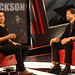 Joshua Dawson Photo 31