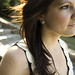 Lori Triplett Photo 16
