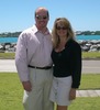 Jeff Clark Photo 14