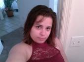 Jessica Colon Photo 21