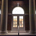 Jewell Williams Photo 10