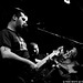 Johnathan Ford Photo 18