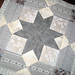Andrea Block Photo 9