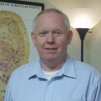 Howard Nelson Photo 34