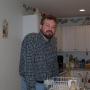 Chris Robillard Photo 22