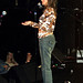 Sandra Merchant Photo 31