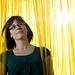 Sara Blanton Photo 12