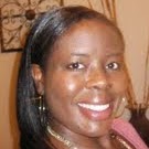 Angela Patrick Photo 24