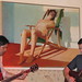 David Goodrich Photo 14