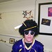 Shelly Hendricks Photo 34