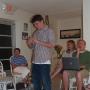 Jeff Hillman Photo 31
