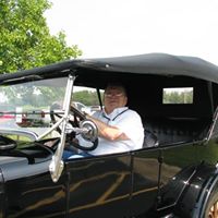Louis Jacobs Photo 49