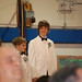 Shane Gardner Photo 7