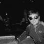 Daniel Rood Photo 33