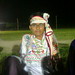 Sam Patel Photo 5