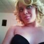 Adrienne Butler Photo 22