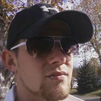 Lucas Parker Photo 15