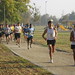 Julie Galvin Photo 14