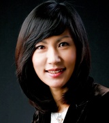 Irene Cho Photo 7