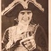 Vera Douglas Photo 11