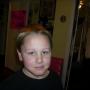 Patrick Beam Photo 38