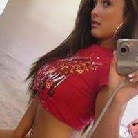 Ana Robledo Photo 31