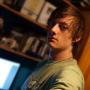 Chris Gruber Photo 19
