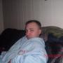 Jeremy Stringer Photo 21