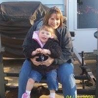 Jeannine Mckinney Photo 6