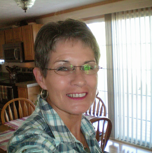 Susan Freese Photo 30