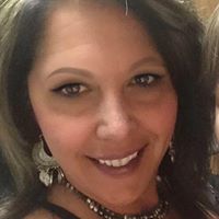 Joy Lehman Photo 15