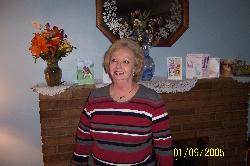 Patricia Peters Photo 3