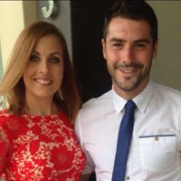 Willie Delaney Photo 27