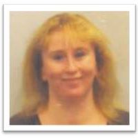 Mary Egbert Photo 27